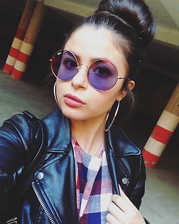 Desirée Marchione