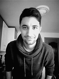 Jesús Guzón López