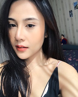 Piyasakul Rueangseang