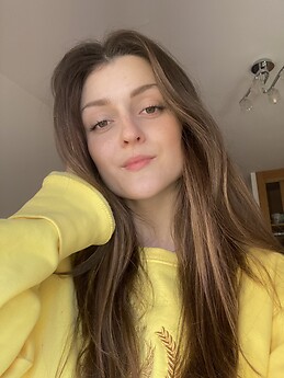 Aurora García Rodríguez