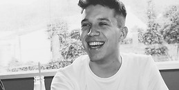 Álvaro Pozo Álvarez