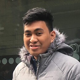 Leo Marcelo Villalba