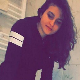 Yousra