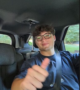 Martí Farré Farrús