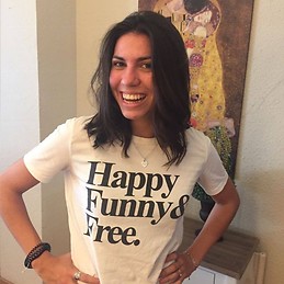 Marta Espinosa Camarena