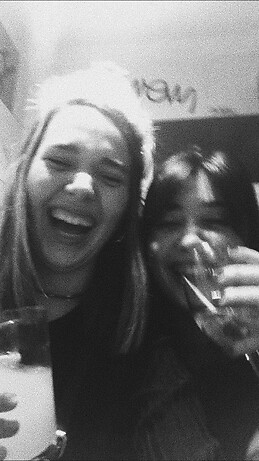 Monica Herrero Garcia