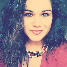 Aina Massanet Oliver