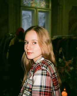 Alisa