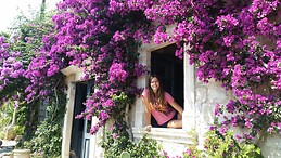 Aitana Espin