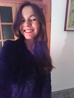 rocio millan herrera