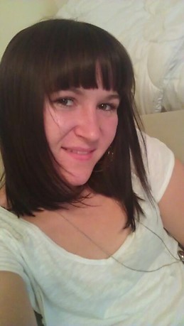 Kyra-Barbara Brzobohaty