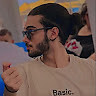 tahari saif