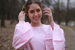 Аліна Колюка