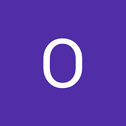 ONDONGH-ESSALT Guillaume