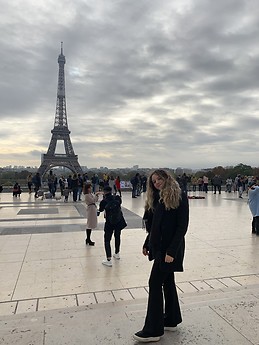 Beatrice Castaldelli