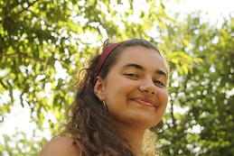 Carme Barber Ponciano