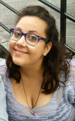 Elisabetta Felicetti