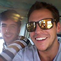 Juanlu Alcantara Laguna