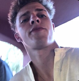 Nicolas Herrero Puerta