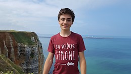 François de Taillandier