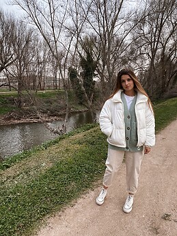 Irene Galán Casares