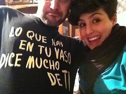 María José López Morales