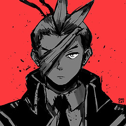 Guillermo Gamarra Segovia