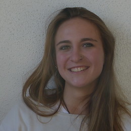 Intza Arakistain Lopetegui