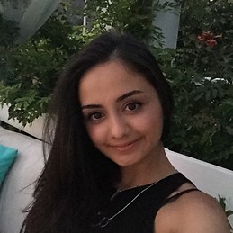 Dilara