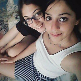 Melda Aksoy | Erasmusu.com