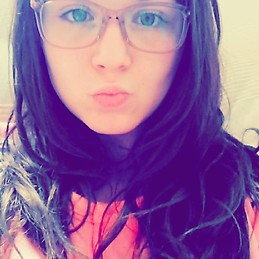 Espe