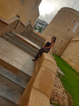 Kornelija Daujotaite