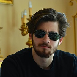 Μηνάς Κάκος