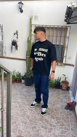 Francisco Marfil Molina