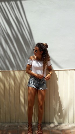 Carmen Villegas García