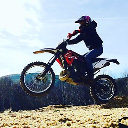 Carlos Da Silva Gonzalez