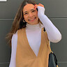 Bianca Popescu