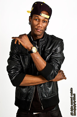 Valentine SKYPE    "kodwoosie"