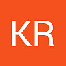 KR  