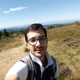 Tigran Minasyan