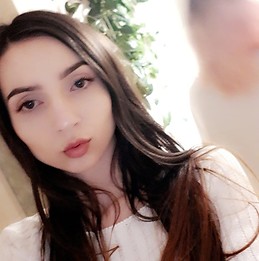 Agata Lisowska