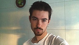 Diego López