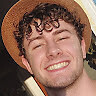 Benjamin Jenkins