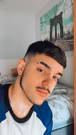 Pablo Fernández