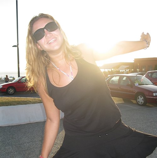 Macarena Aguilar Díaz