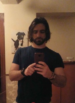 Luis Manuel Lojo