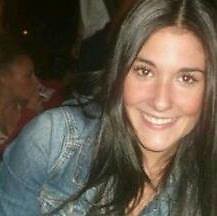 ana colina