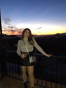 Patricia Maldonado Ontiveros