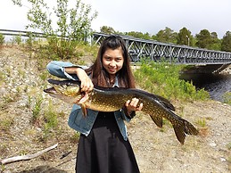 Phung Nguyen