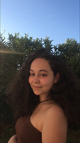 Léa Blachon-Guichard